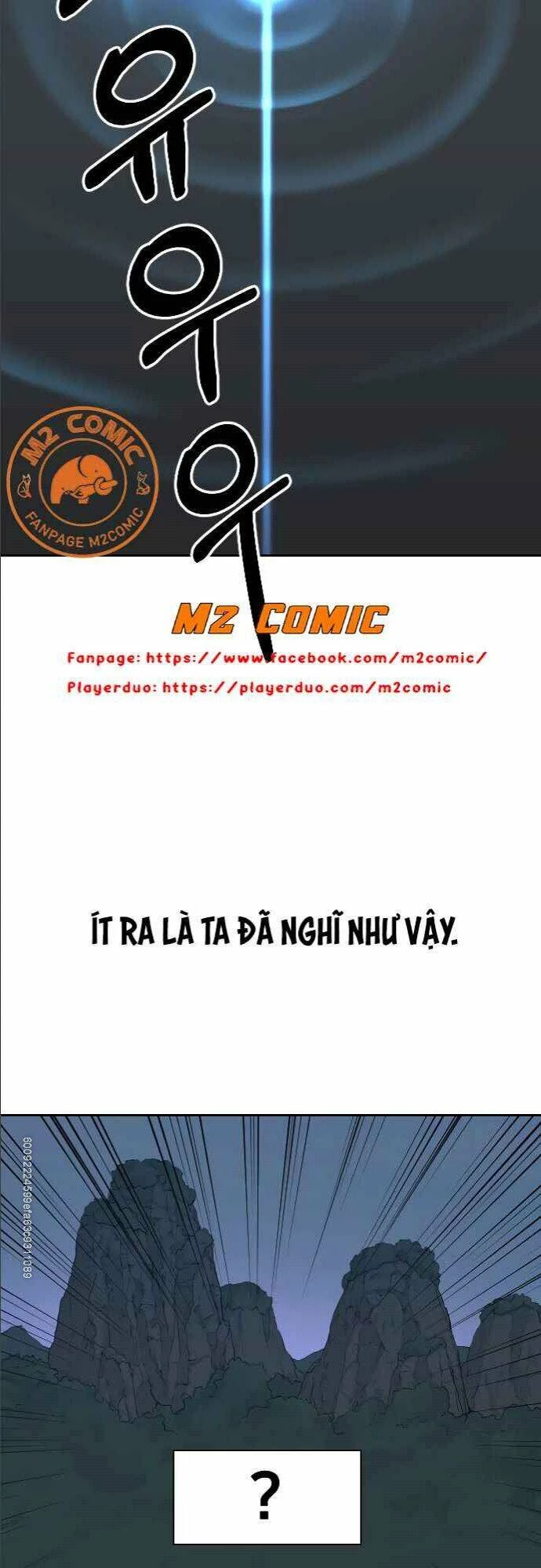 Hoa Sơn Tái Xuất Chapter 8 - Trang 3