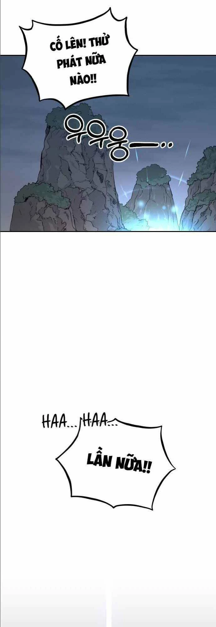 Hoa Sơn Tái Xuất Chapter 8 - Trang 3