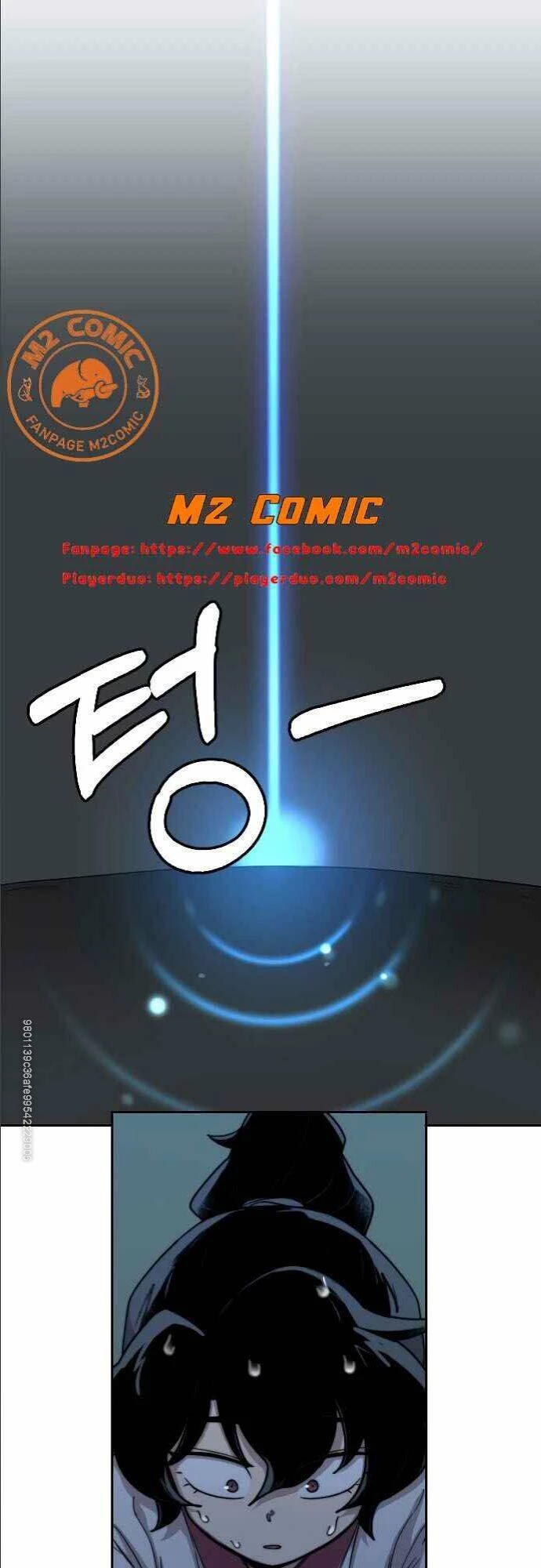 Hoa Sơn Tái Xuất Chapter 8 - Trang 3