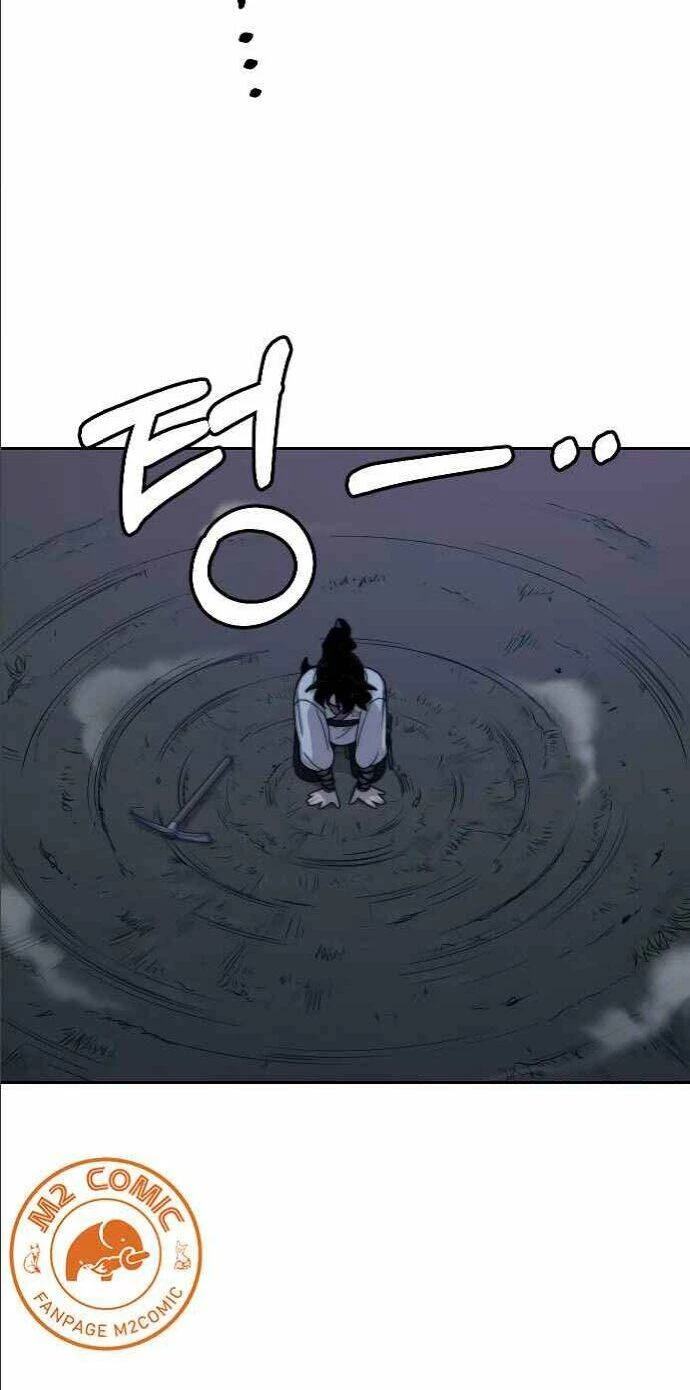 Hoa Sơn Tái Xuất Chapter 8 - Trang 3