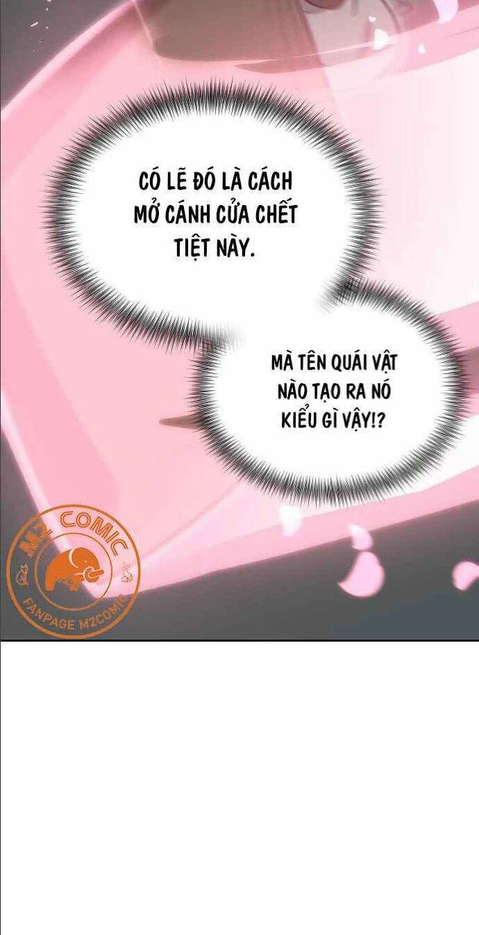 Hoa Sơn Tái Xuất Chapter 8 - Trang 3