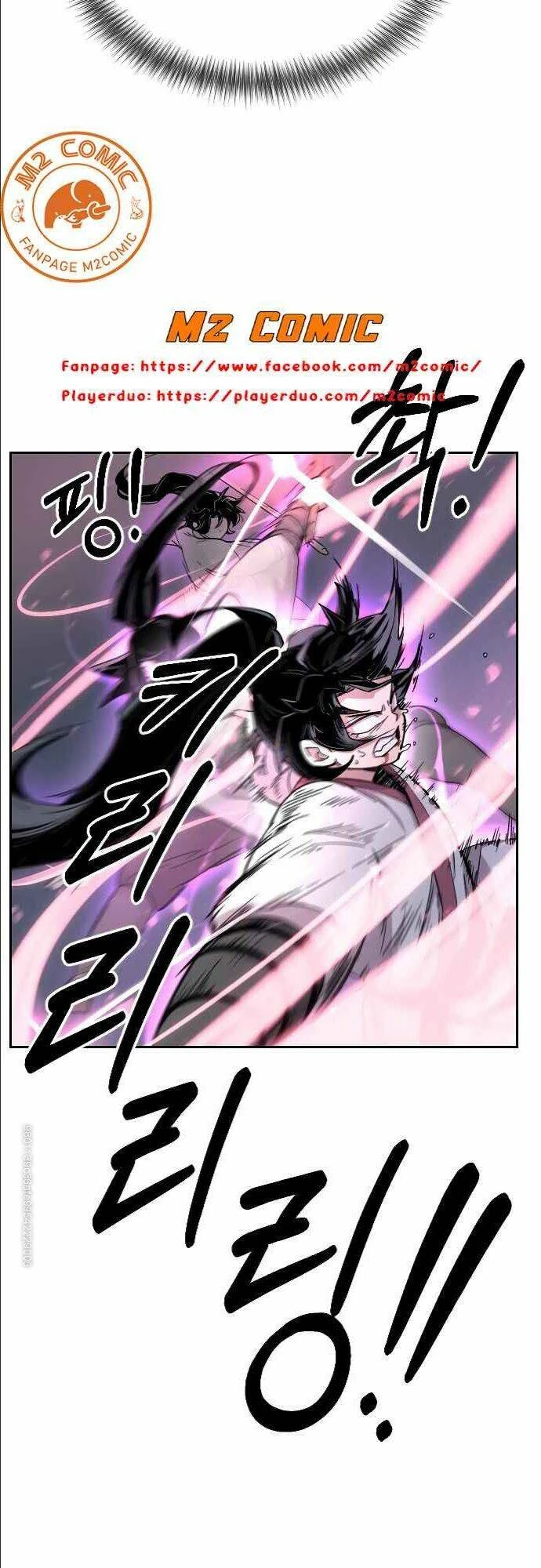 Hoa Sơn Tái Xuất Chapter 8 - Trang 3