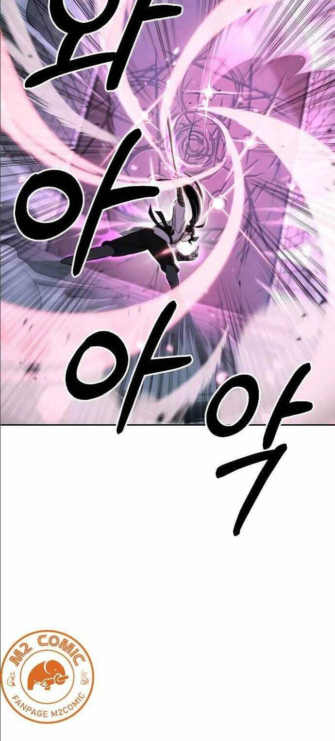 Hoa Sơn Tái Xuất Chapter 8 - Trang 3