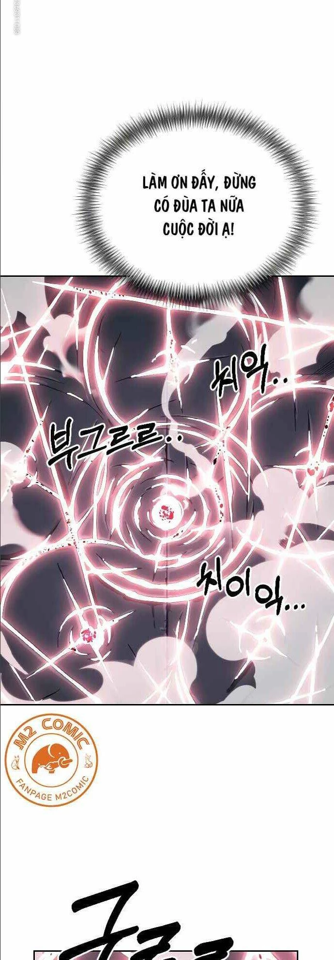 Hoa Sơn Tái Xuất Chapter 8 - Trang 3