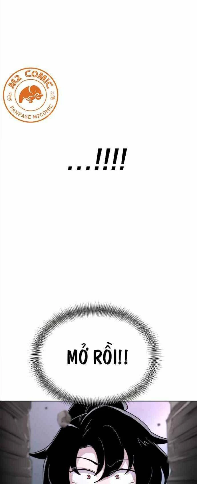 Hoa Sơn Tái Xuất Chapter 8 - Trang 3