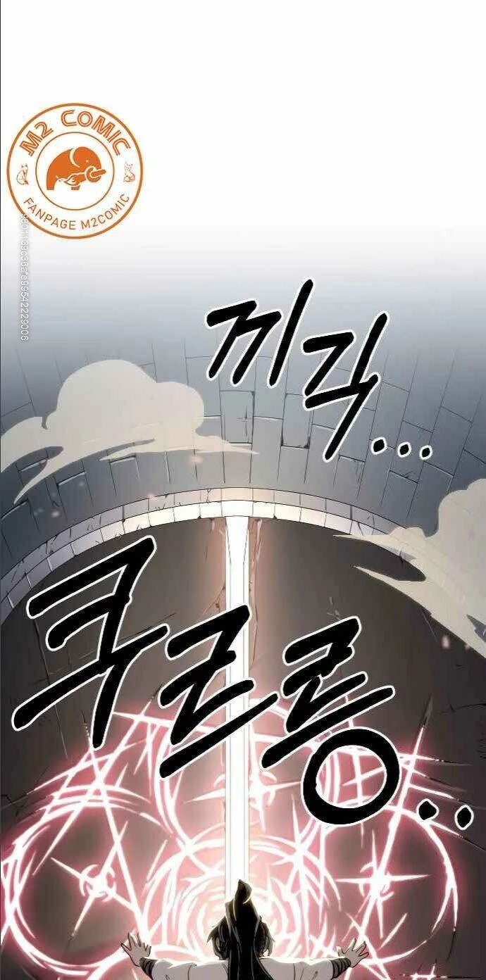 Hoa Sơn Tái Xuất Chapter 8 - Trang 3