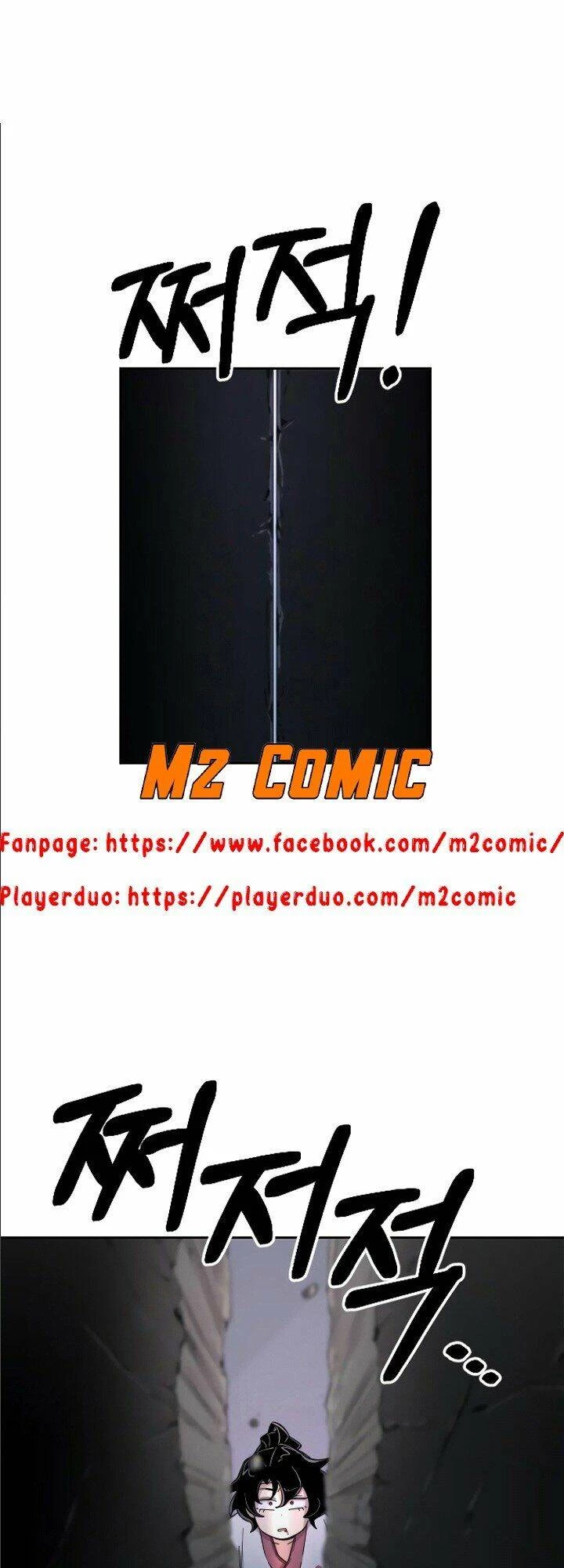 Hoa Sơn Tái Xuất Chapter 9 - Trang 3