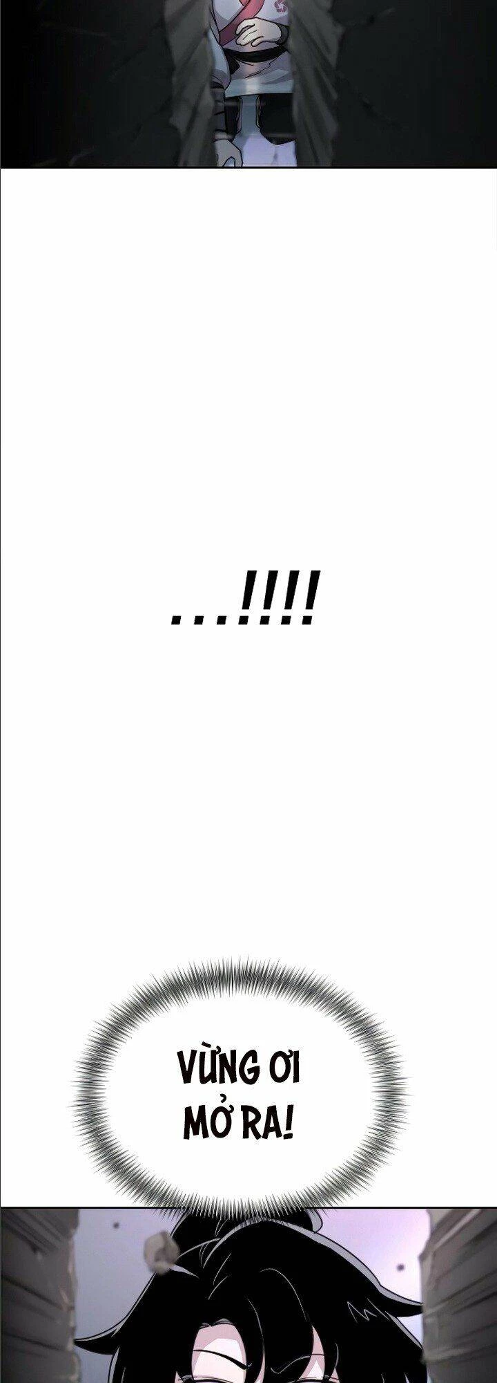 Hoa Sơn Tái Xuất Chapter 9 - Trang 3