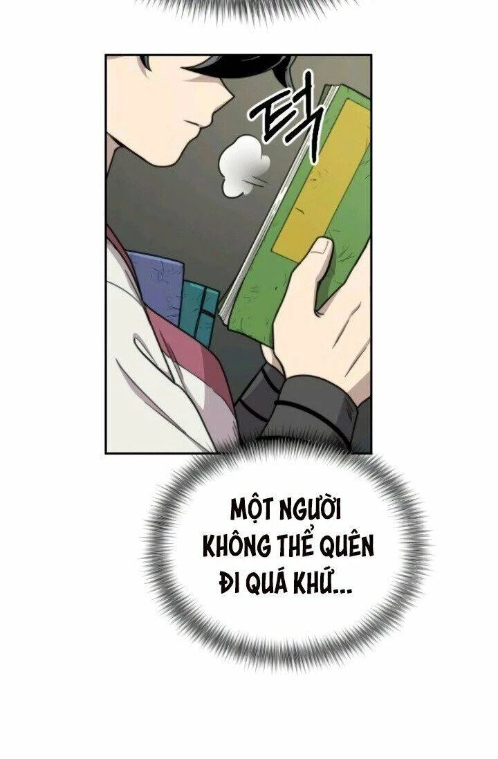 Hoa Sơn Tái Xuất Chapter 9 - Trang 3