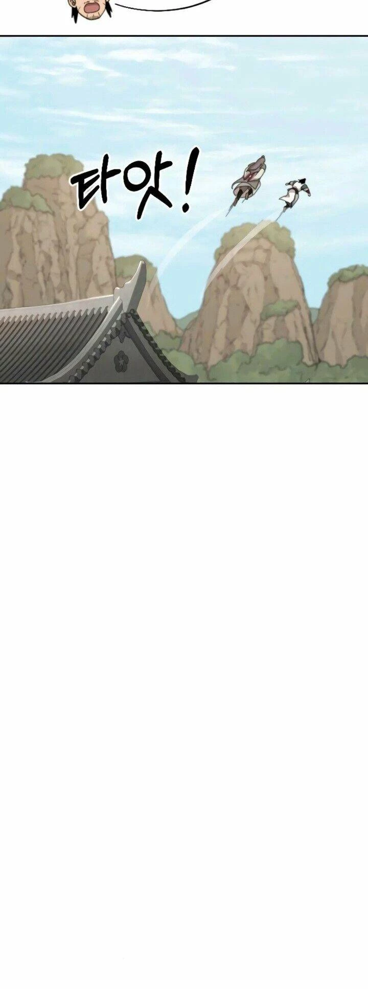 Hoa Sơn Tái Xuất Chapter 9 - Trang 3