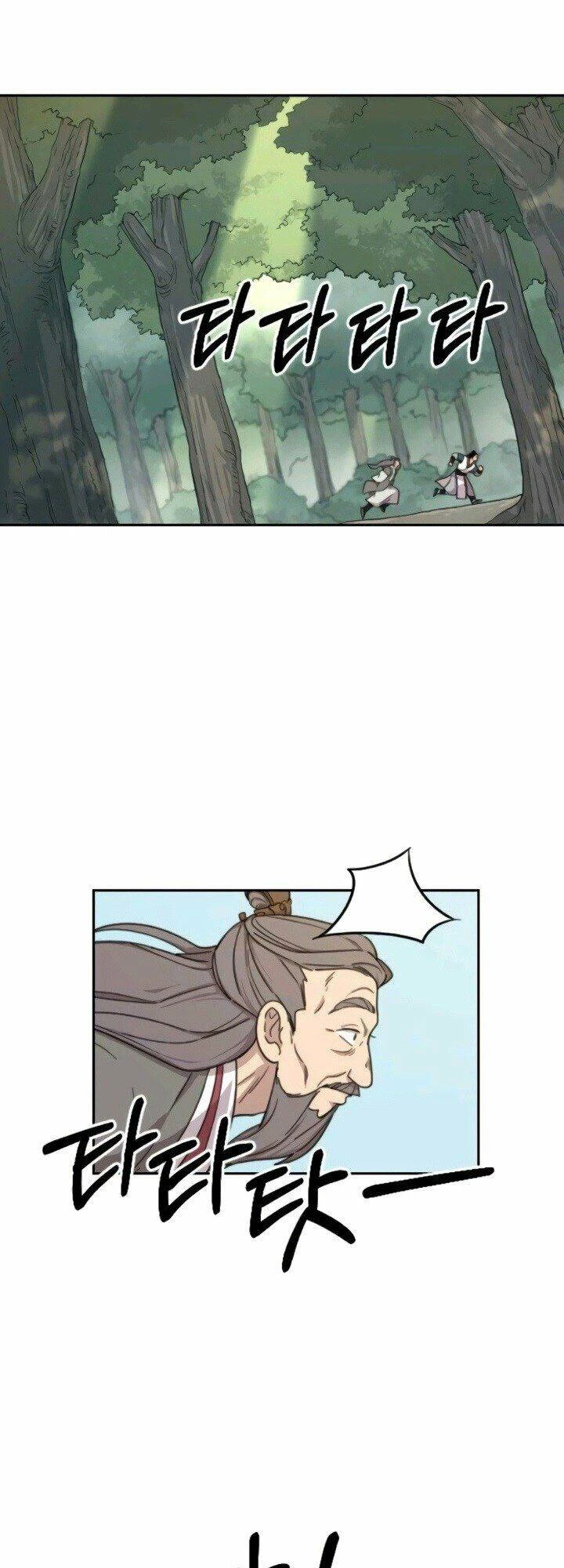 Hoa Sơn Tái Xuất Chapter 9 - Trang 3