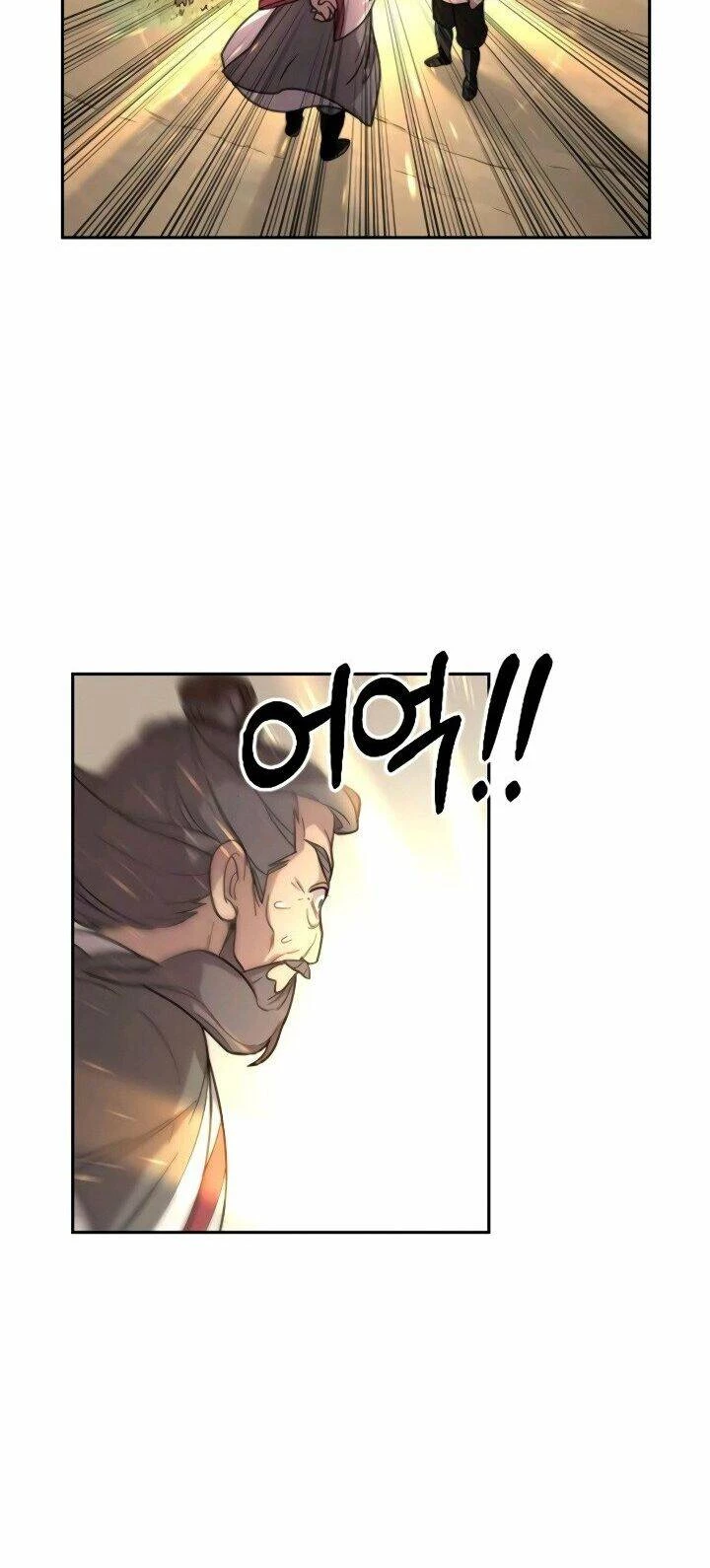 Hoa Sơn Tái Xuất Chapter 9 - Trang 3