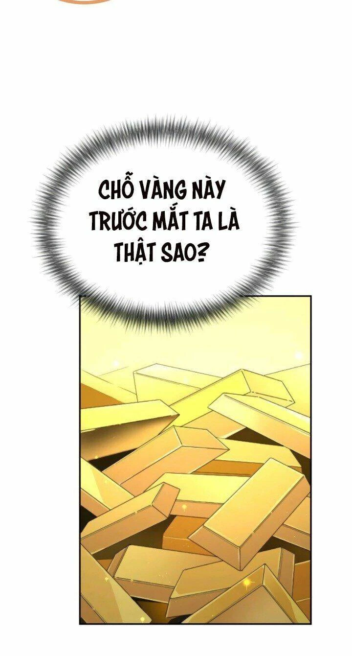 Hoa Sơn Tái Xuất Chapter 9 - Trang 3
