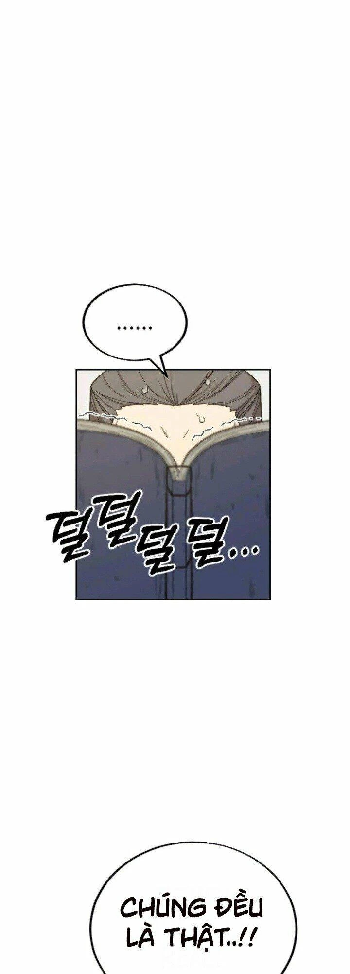 Hoa Sơn Tái Xuất Chapter 9 - Trang 3