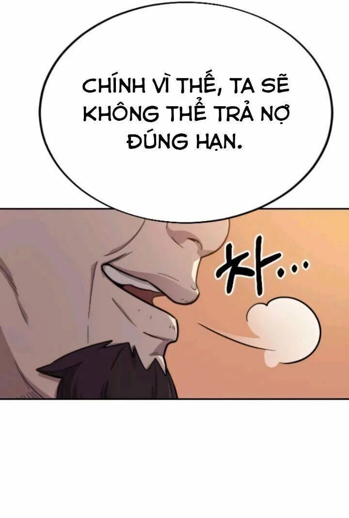 Hoa Sơn Tái Xuất Chapter 10 - Trang 3