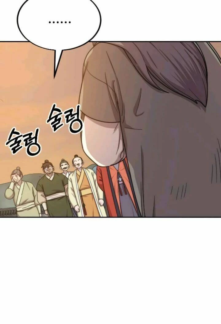 Hoa Sơn Tái Xuất Chapter 10 - Trang 3