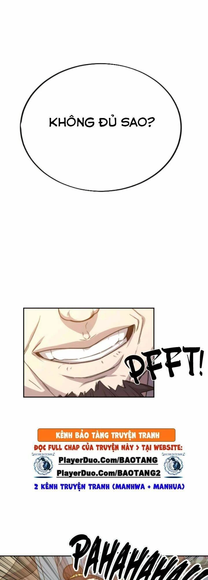 Hoa Sơn Tái Xuất Chapter 10 - Trang 3