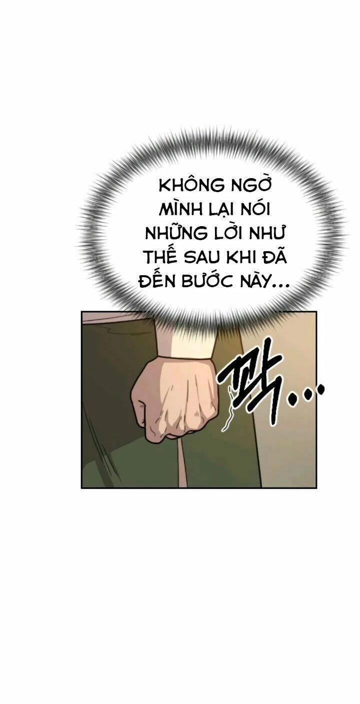 Hoa Sơn Tái Xuất Chapter 10 - Trang 3