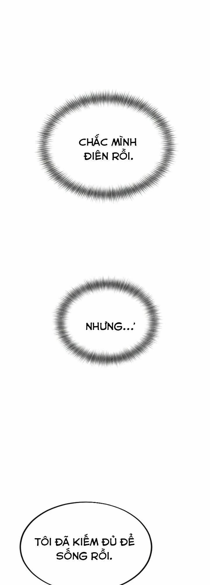 Hoa Sơn Tái Xuất Chapter 10 - Trang 3