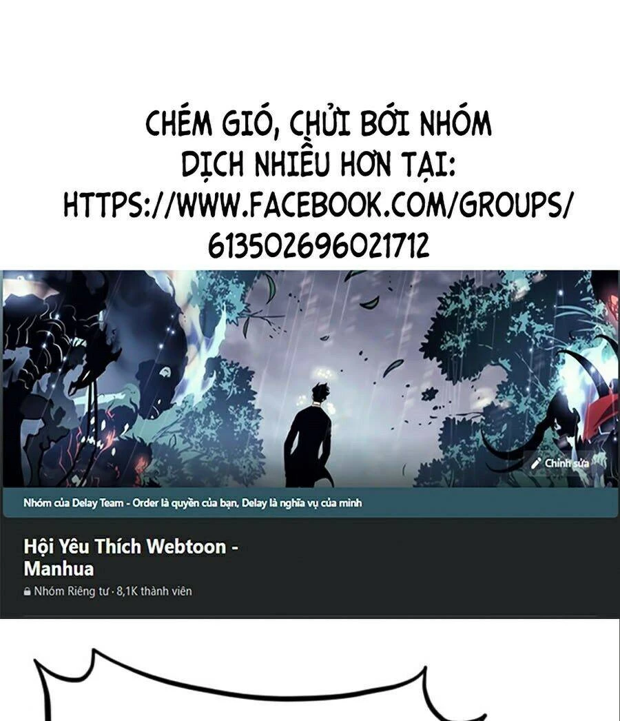 Hoa Sơn Tái Xuất Chapter 11 - Trang 3