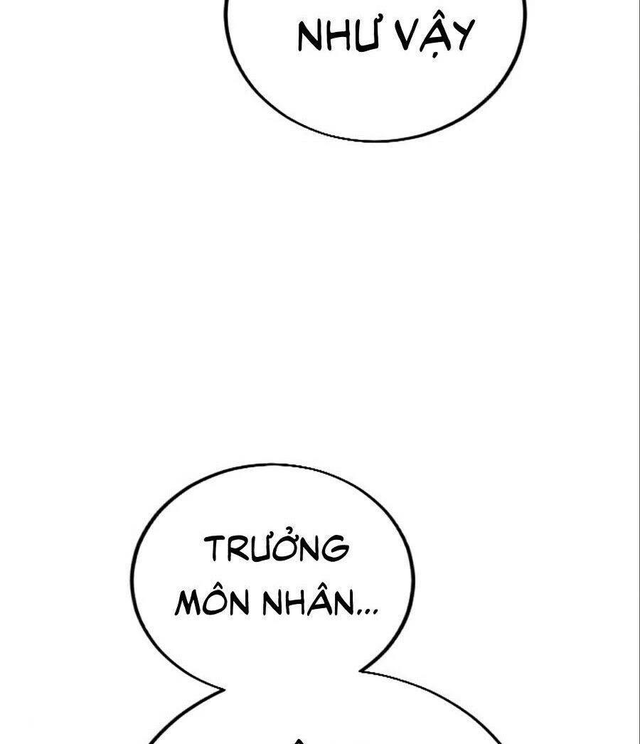 Hoa Sơn Tái Xuất Chapter 11 - Trang 3