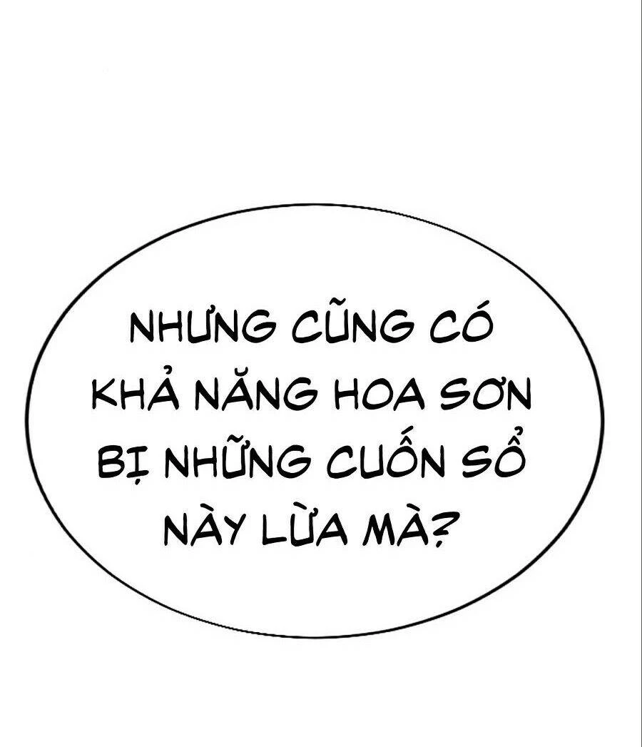 Hoa Sơn Tái Xuất Chapter 11 - Trang 3