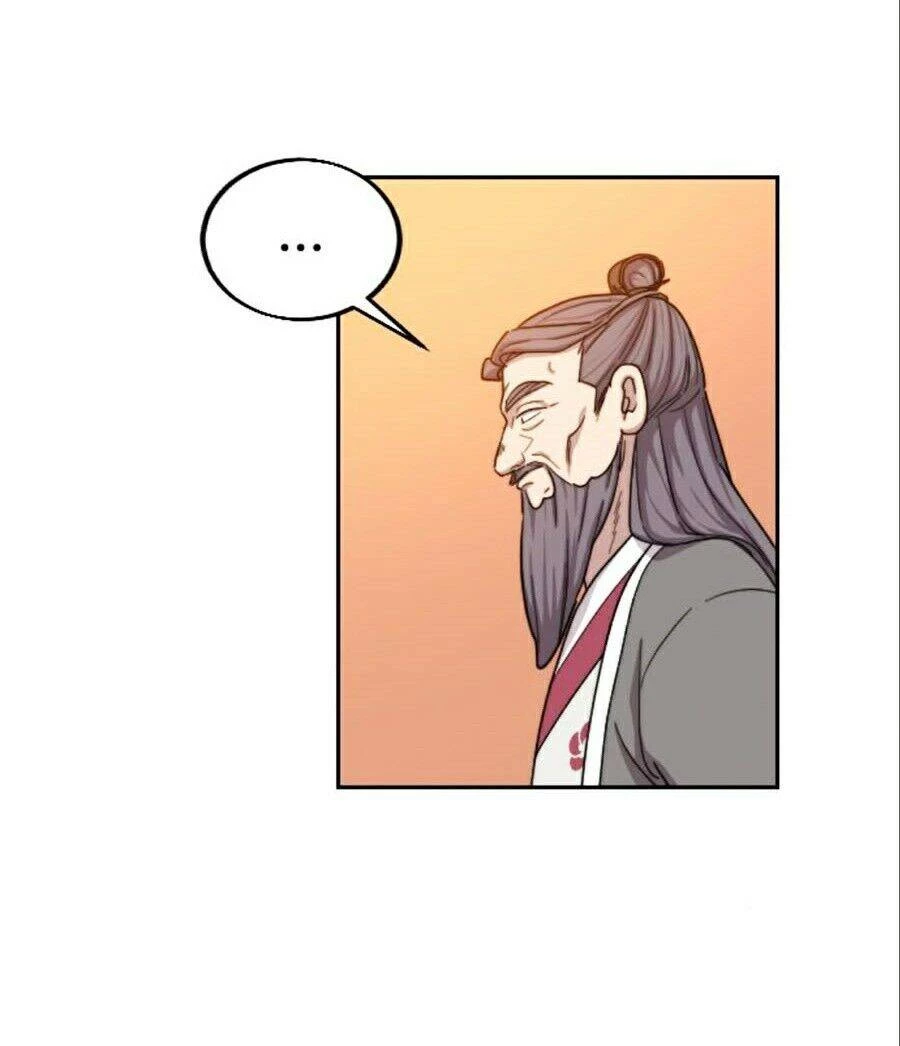 Hoa Sơn Tái Xuất Chapter 11 - Trang 3