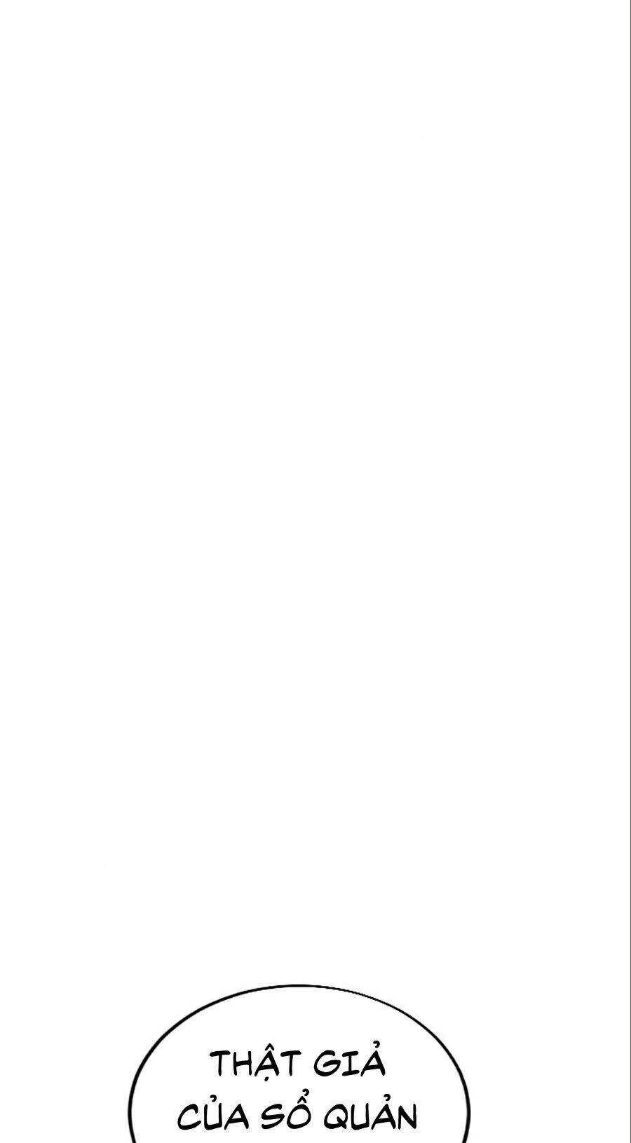 Hoa Sơn Tái Xuất Chapter 11 - Trang 3