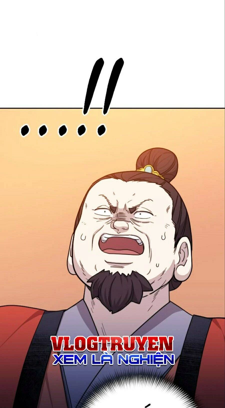 Hoa Sơn Tái Xuất Chapter 11 - Trang 3