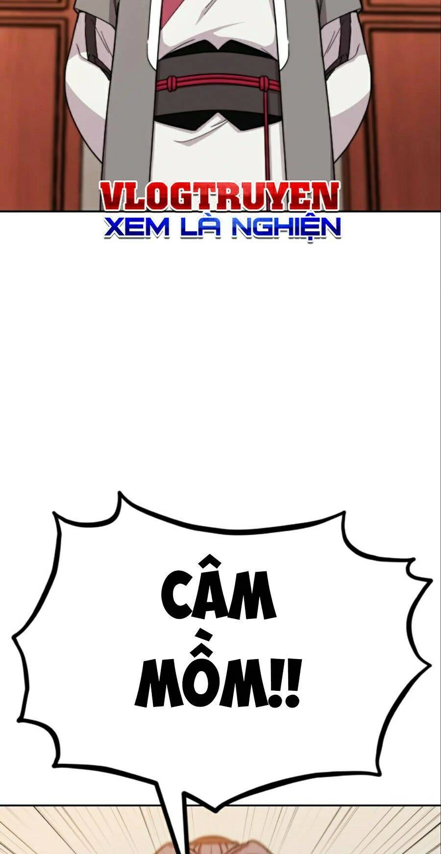 Hoa Sơn Tái Xuất Chapter 11 - Trang 3