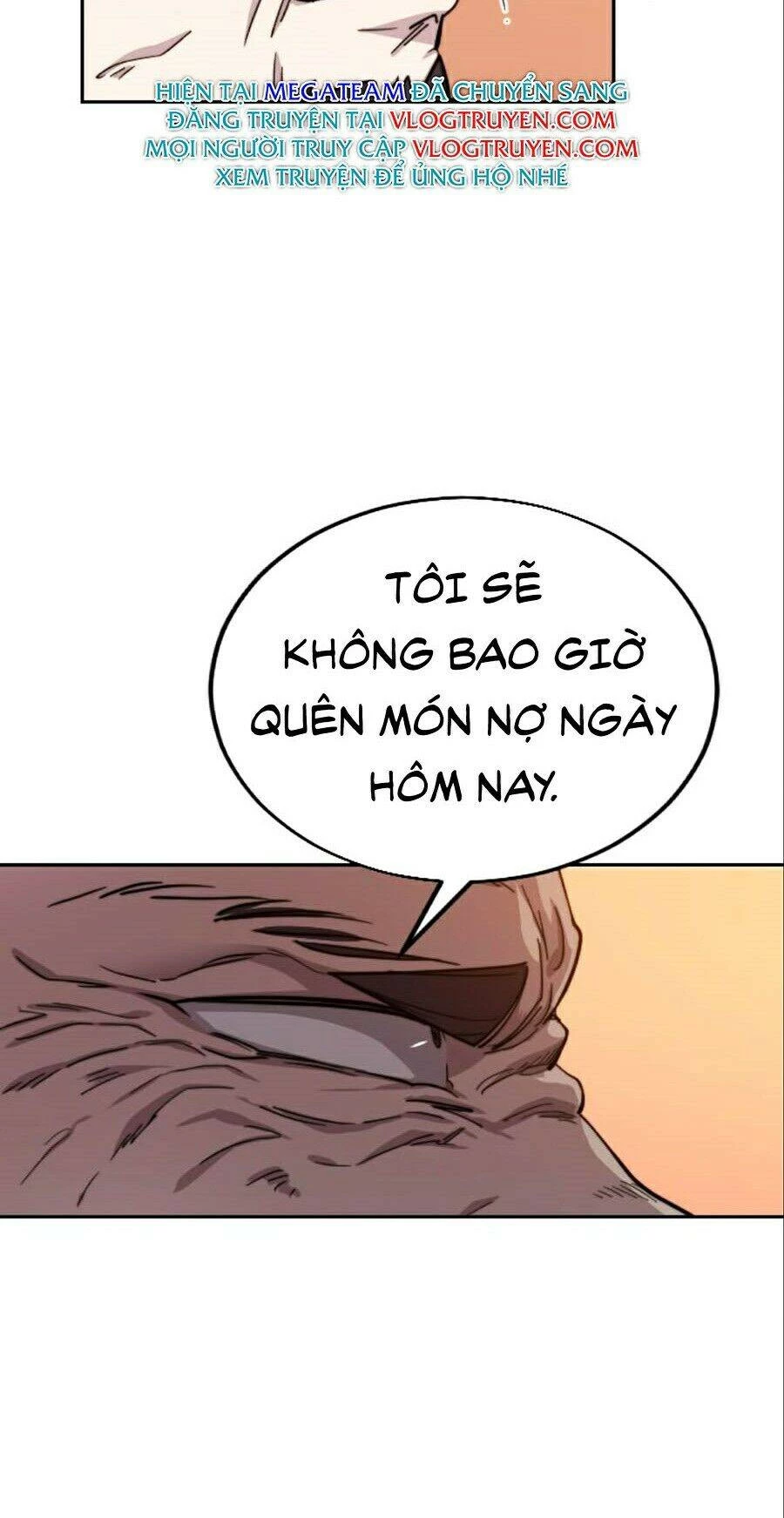 Hoa Sơn Tái Xuất Chapter 11 - Trang 3