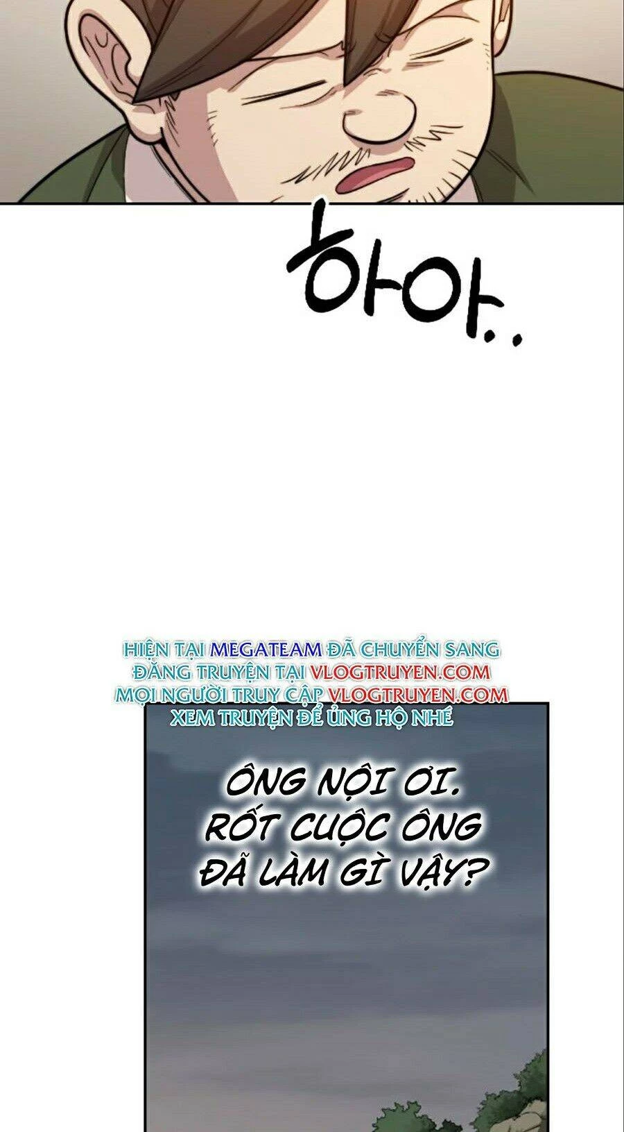 Hoa Sơn Tái Xuất Chapter 11 - Trang 3