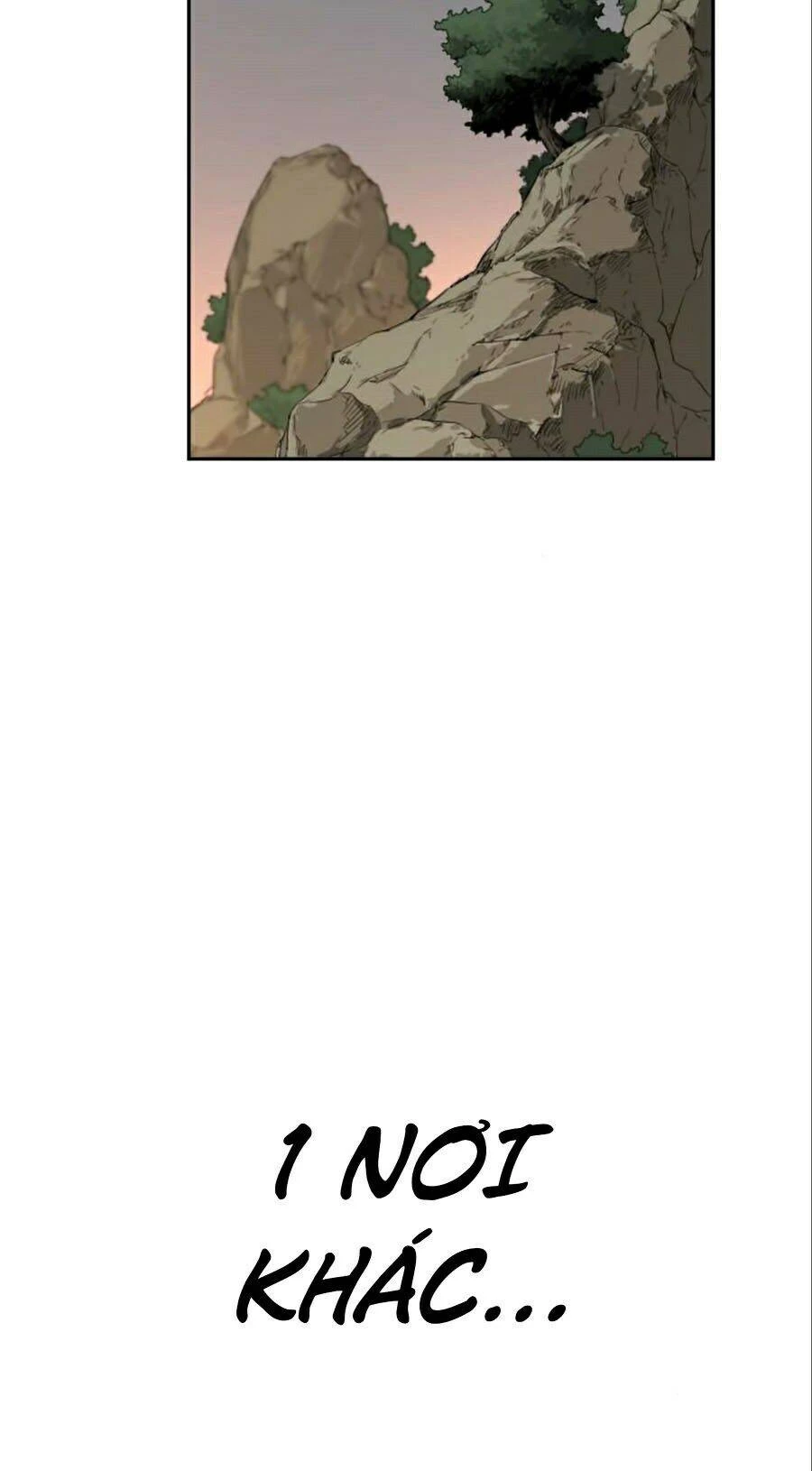 Hoa Sơn Tái Xuất Chapter 11 - Trang 3