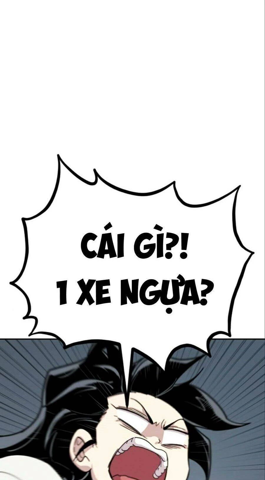 Hoa Sơn Tái Xuất Chapter 11 - Trang 3