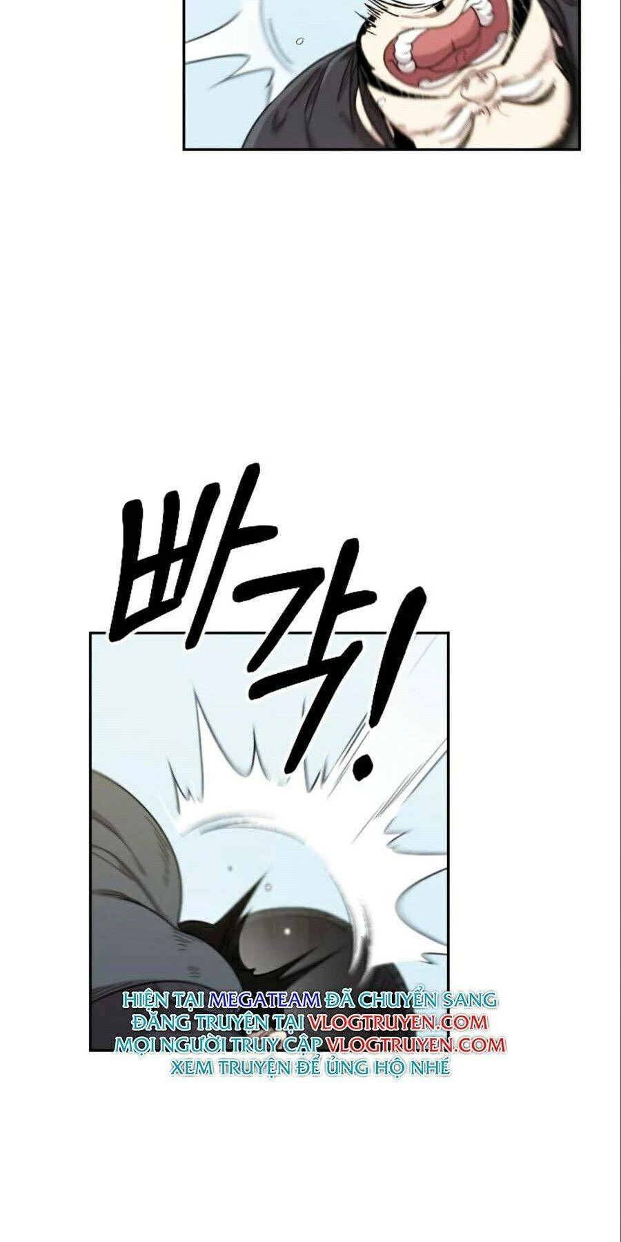 Hoa Sơn Tái Xuất Chapter 11 - Trang 3