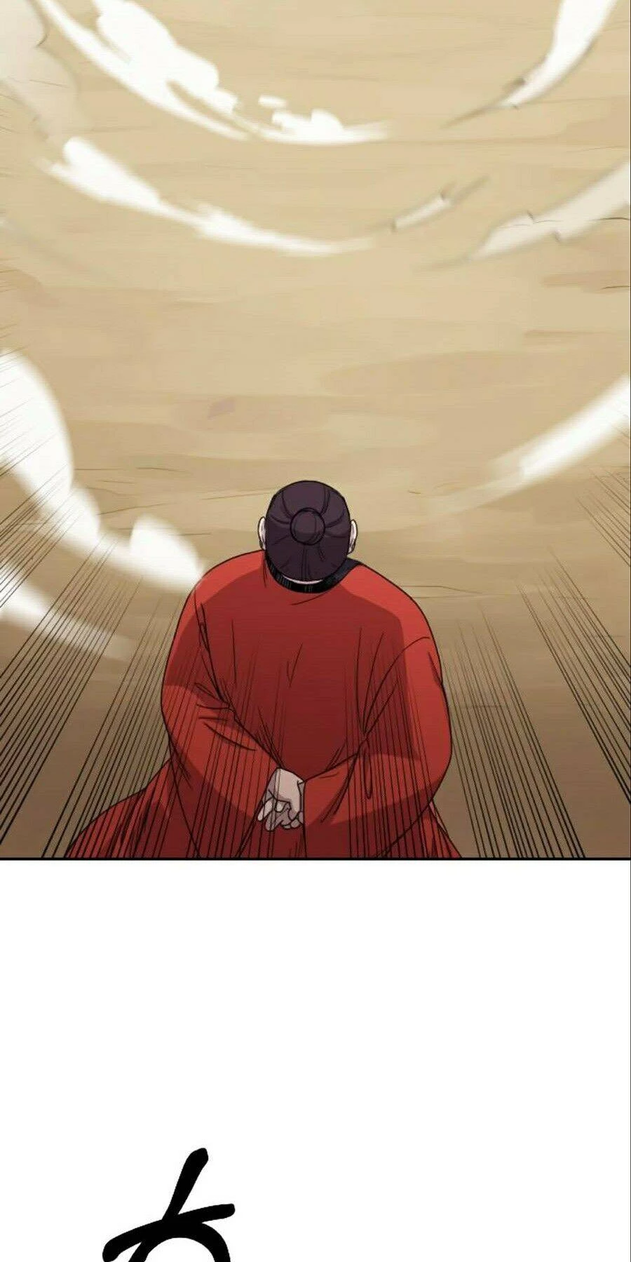 Hoa Sơn Tái Xuất Chapter 11 - Trang 3