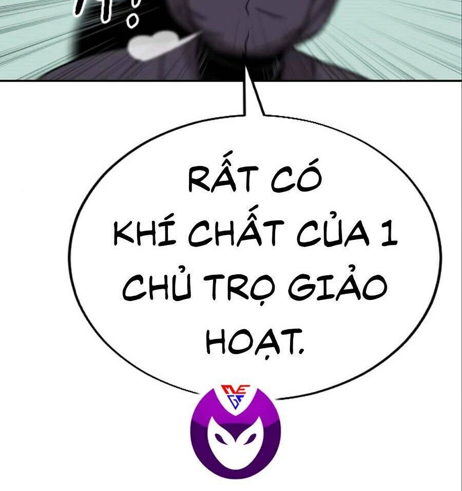 Hoa Sơn Tái Xuất Chapter 11 - Trang 3