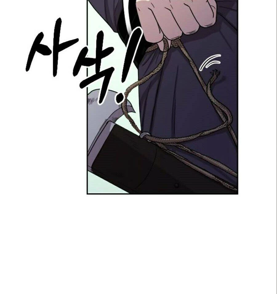 Hoa Sơn Tái Xuất Chapter 11 - Trang 3