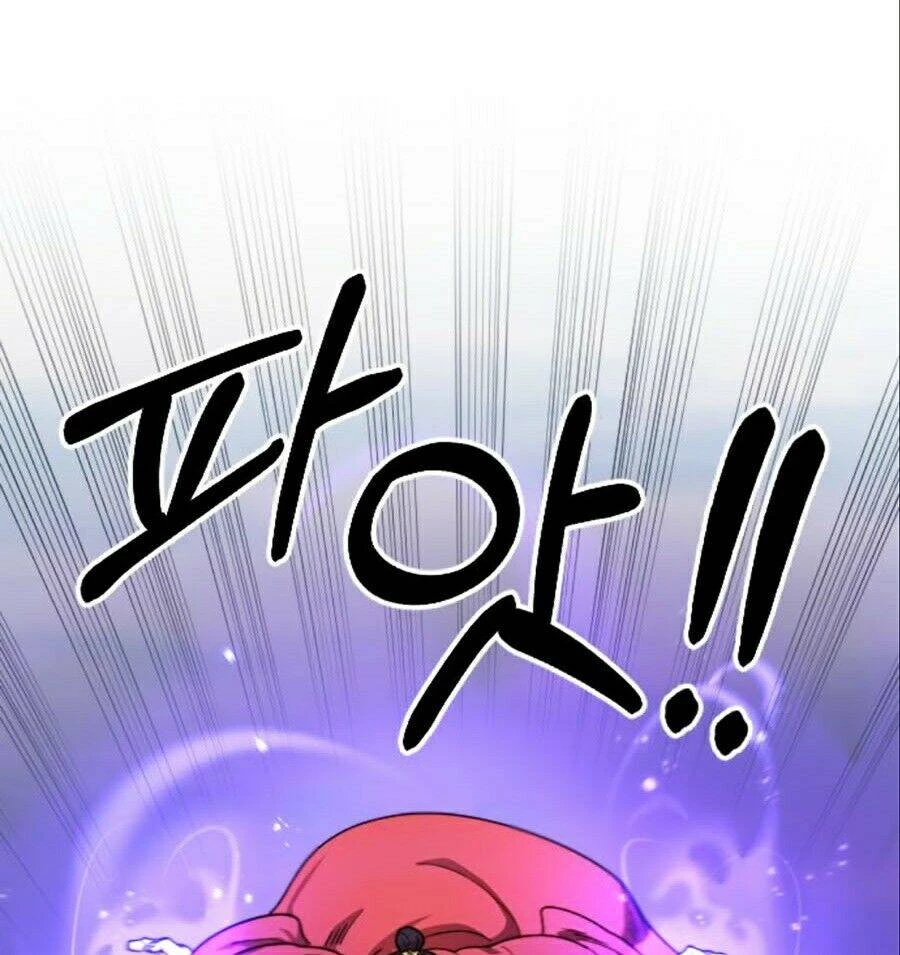 Hoa Sơn Tái Xuất Chapter 11 - Trang 3