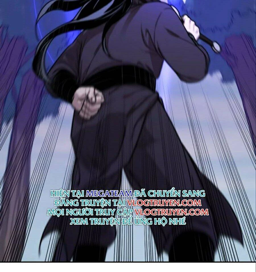 Hoa Sơn Tái Xuất Chapter 11 - Trang 3