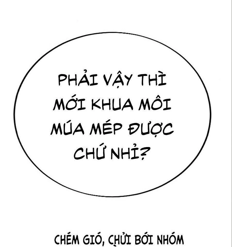 Hoa Sơn Tái Xuất Chapter 11 - Trang 3