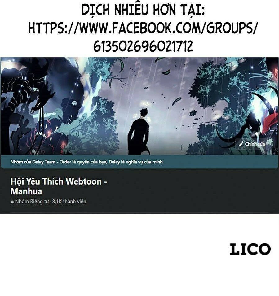 Hoa Sơn Tái Xuất Chapter 11 - Trang 3