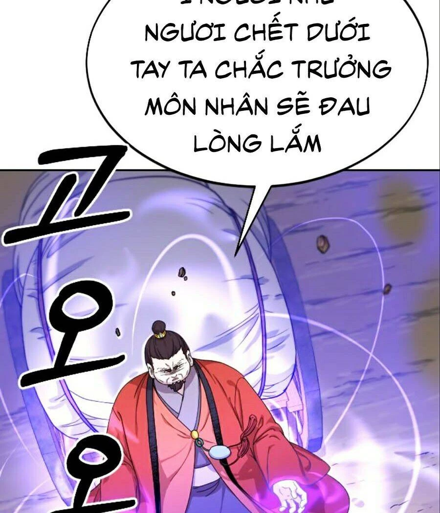 Hoa Sơn Tái Xuất Chapter 12 - Trang 3