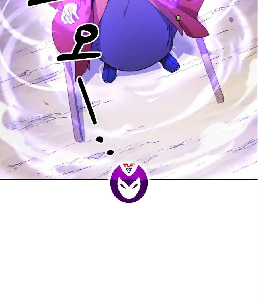 Hoa Sơn Tái Xuất Chapter 12 - Trang 3