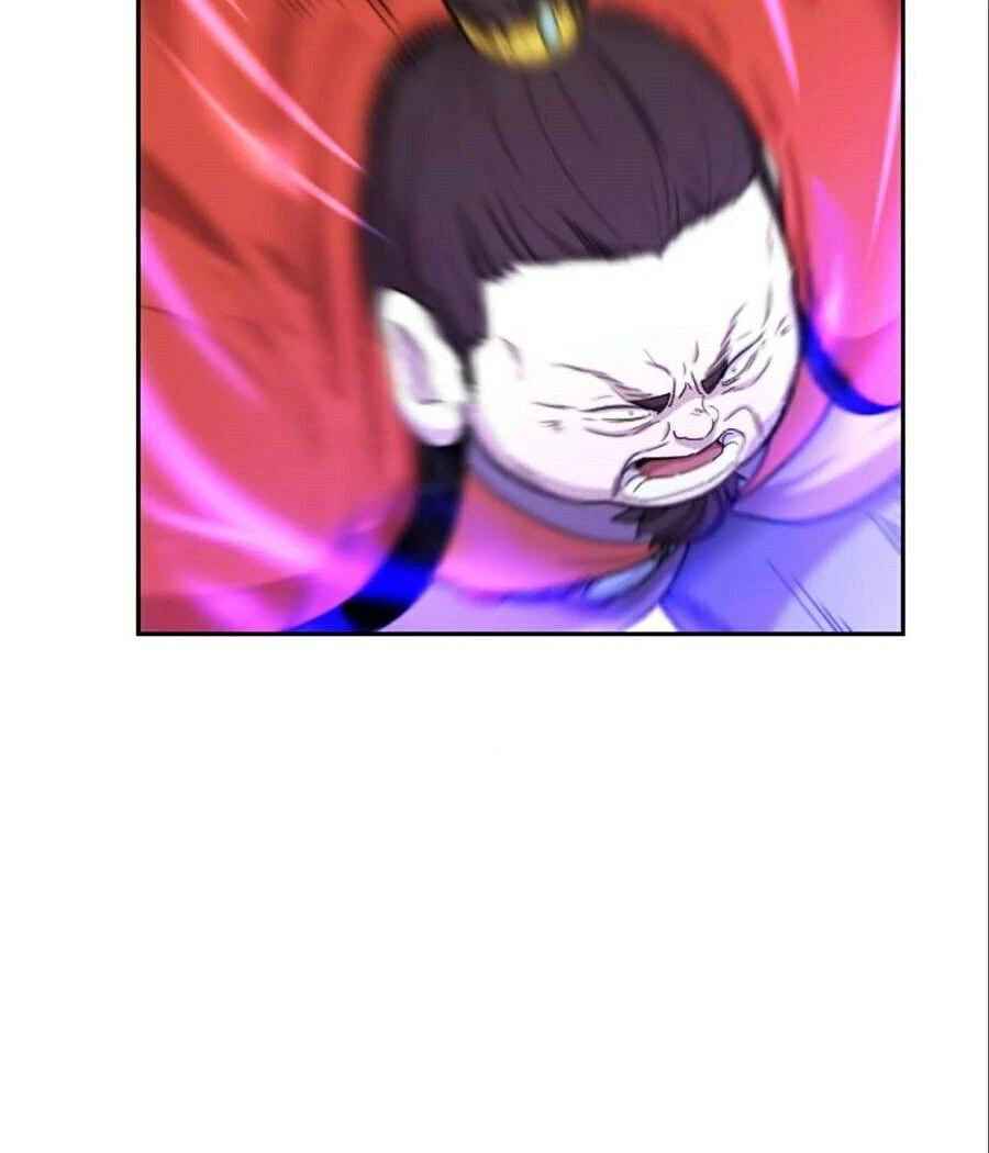 Hoa Sơn Tái Xuất Chapter 12 - Trang 3