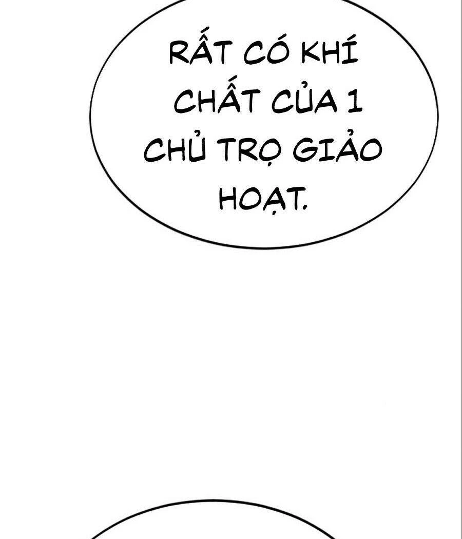 Hoa Sơn Tái Xuất Chapter 12 - Trang 3