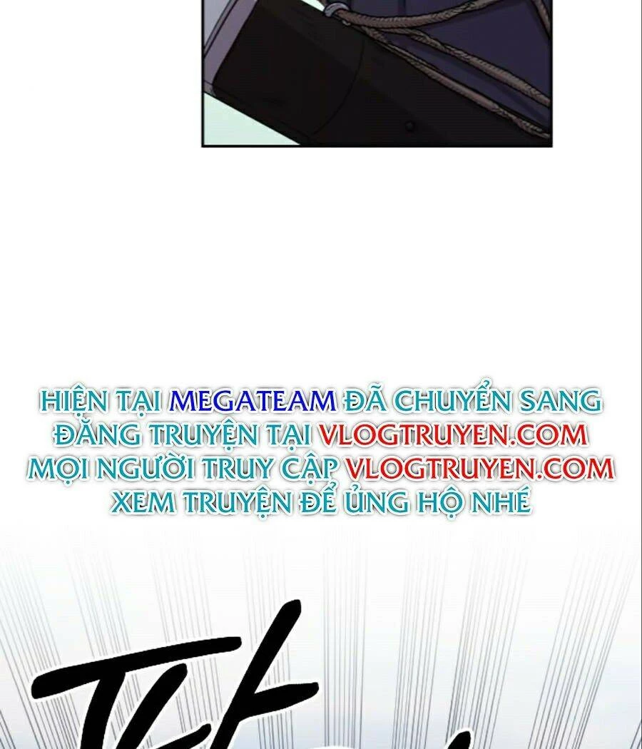Hoa Sơn Tái Xuất Chapter 12 - Trang 3