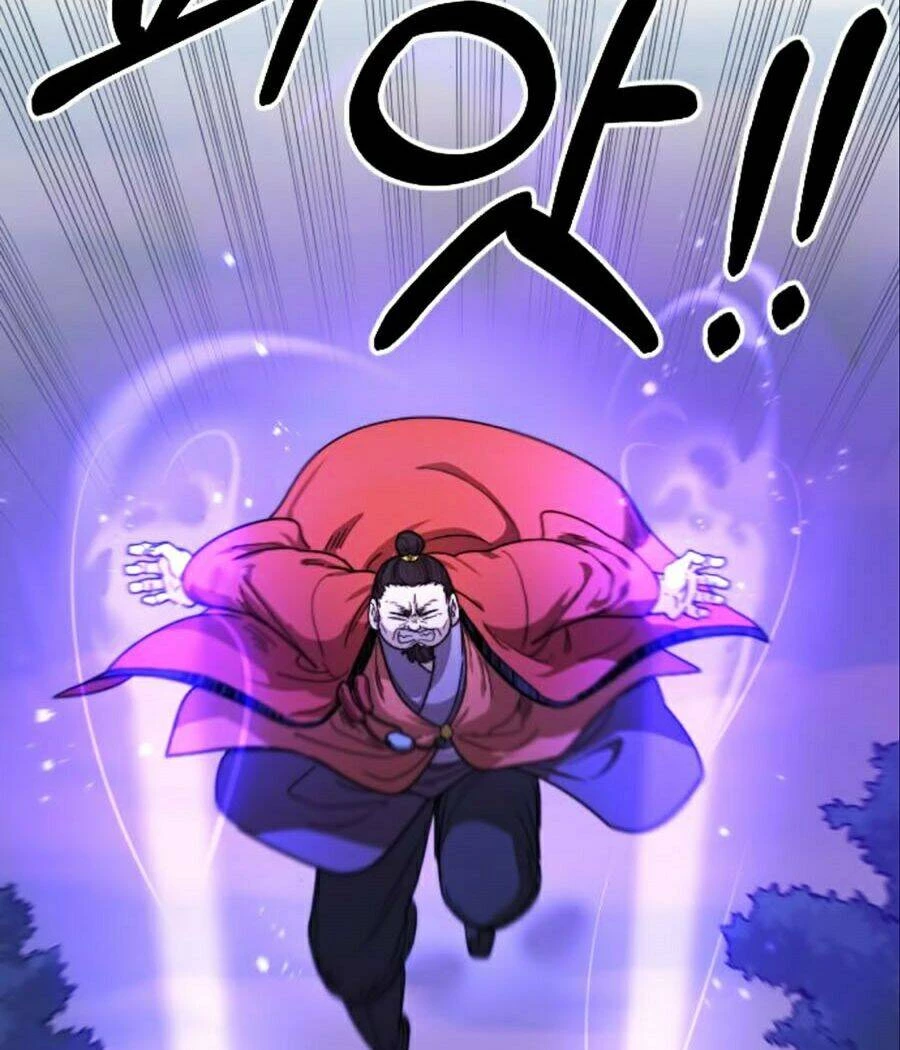 Hoa Sơn Tái Xuất Chapter 12 - Trang 3