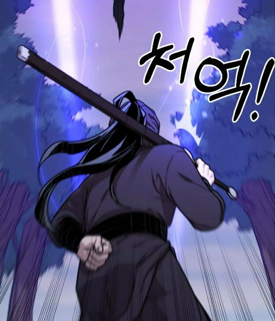 Hoa Sơn Tái Xuất Chapter 12 - Trang 3