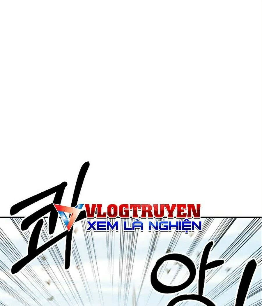 Hoa Sơn Tái Xuất Chapter 12 - Trang 3